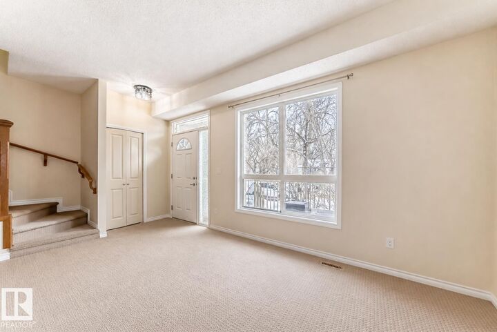 Property Photo:  12308 117 Avenue NW  AB T5M 0N2 