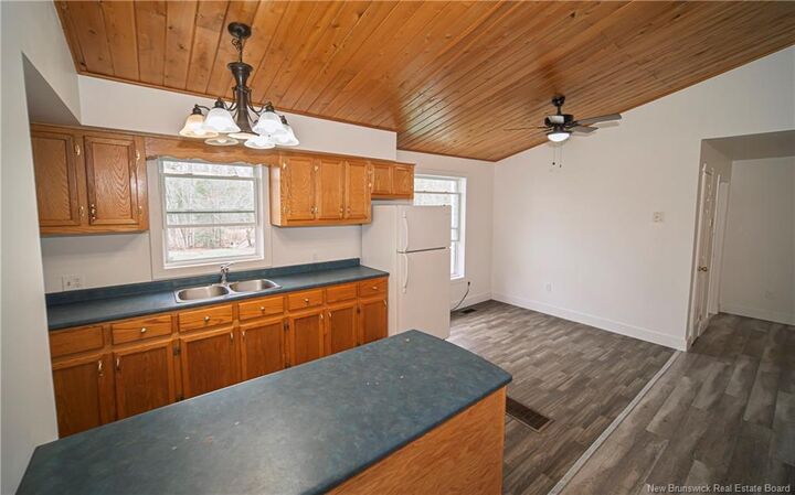 Property Photo:  45 Whittaker Road  NB E5L 2B3 