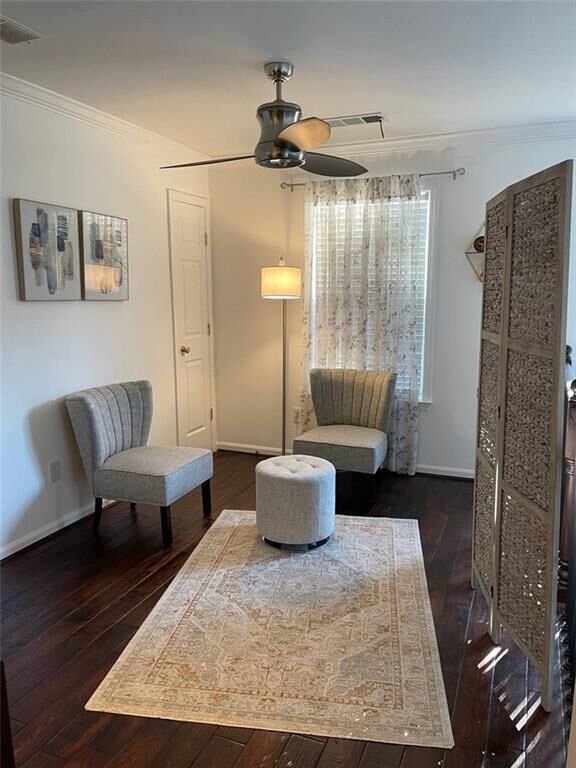 Property Photo:  89 Regency Road  GA 30022 