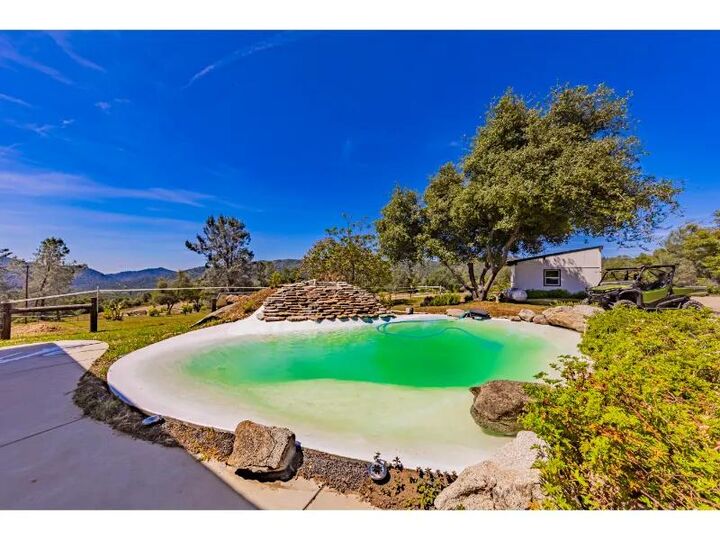 Property Photo:  43980 Highway 49  CA 93601 