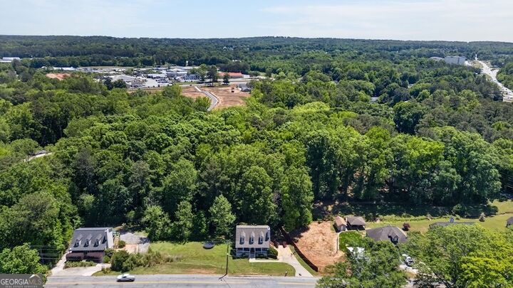 Property Photo:  132 Sunrise Strip  GA 30117 