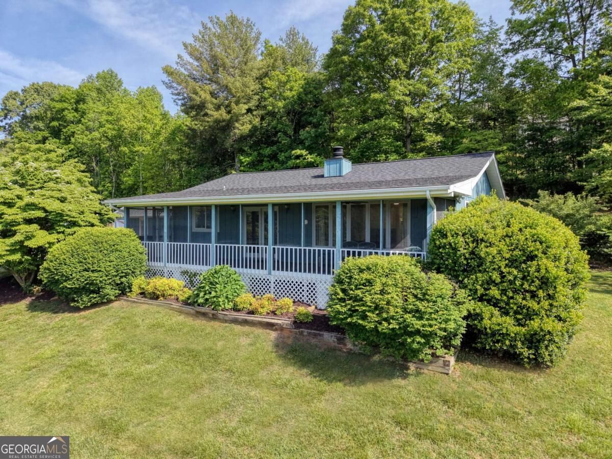 Property Photo:  4686 Myers Chapel Road  NC 28904 