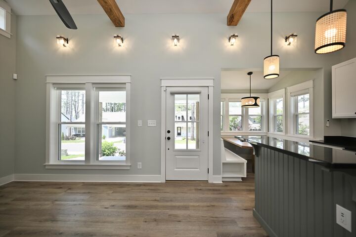 Property Photo:  3226 Parkstone Place  TN 37312 