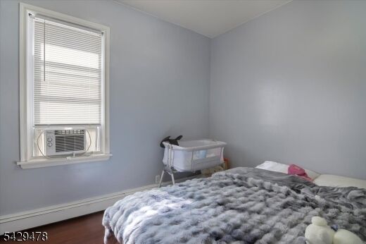 Property Photo:  22 Tuttle St  NJ 07057 