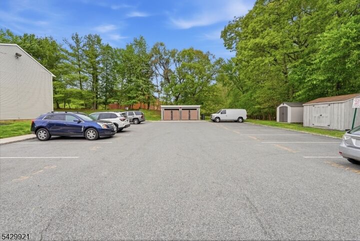 Property Photo:  401 Dercole Ct 120  NJ 07648 