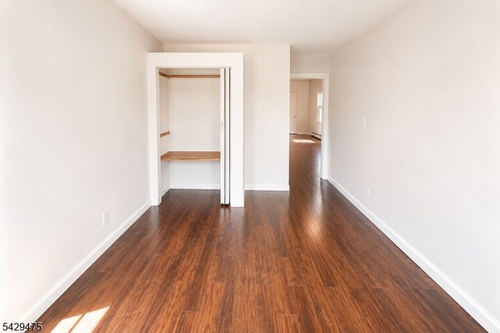 Property Photo:  732 S 15th St 2  NJ 07103 