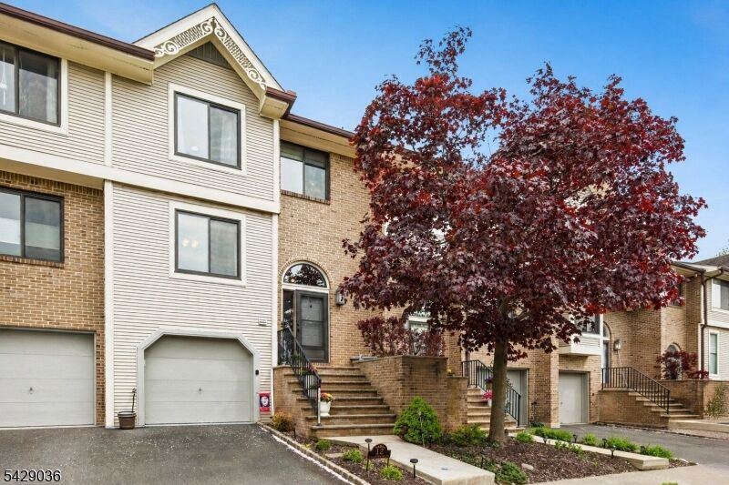 Property Photo:  12 Louisburg Sq  NJ 07044 