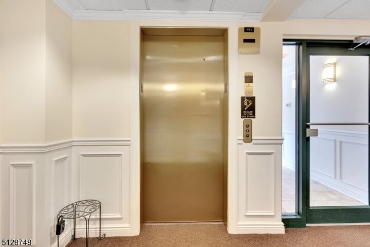 Property Photo:  7 Prospect St Unit 303  NJ 07960 