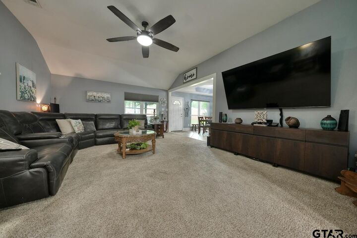 Property Photo:  15540 Brittain Ct  TX 75771 
