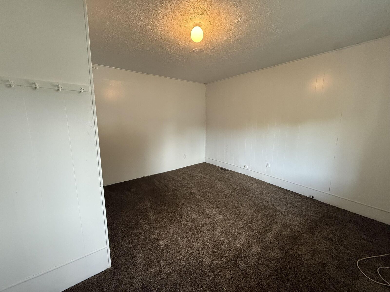 Property Photo: 1305 N 3rd Street OH 45638
