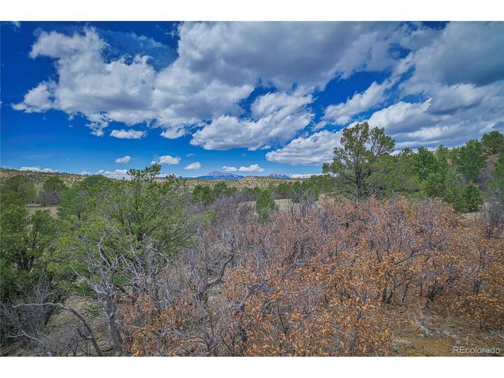 Property Photo: