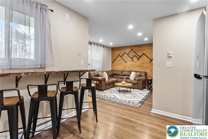 Property Photo:  7483 Cottage Lane  PA 18466 