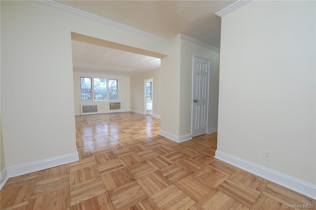 Property Photo:  2 Sadore Lane 2E  NY 10710 