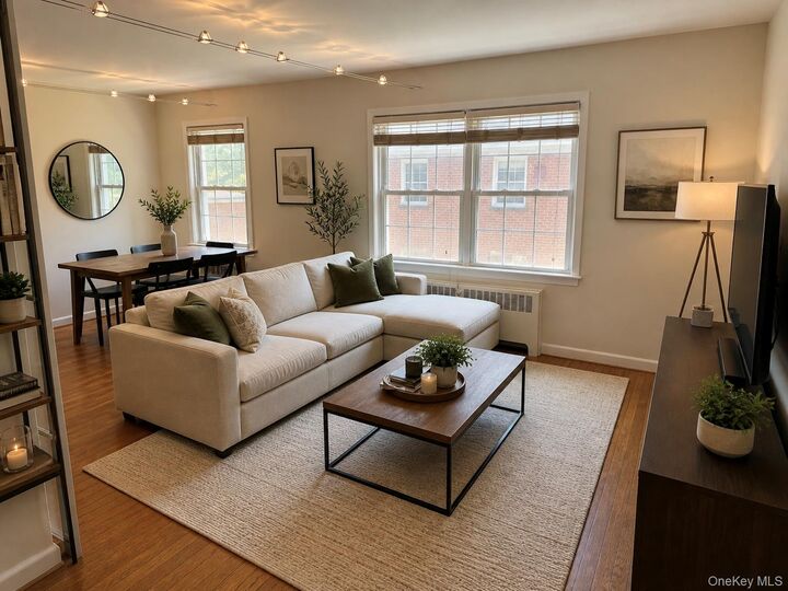 Property Photo:  182 Pinewood Road 24  NY 10530 