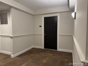 Property Photo:  300 Mamaroneck Avenue 616  NY 10605 