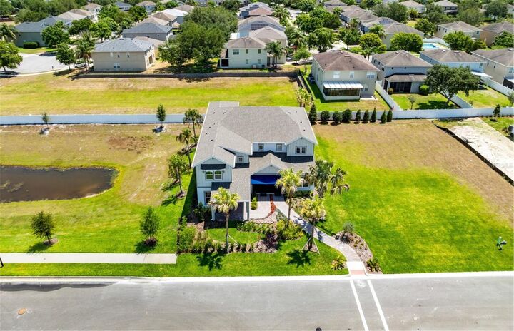 Property Photo:  398 Winter Grove Boulevard  FL 34787 