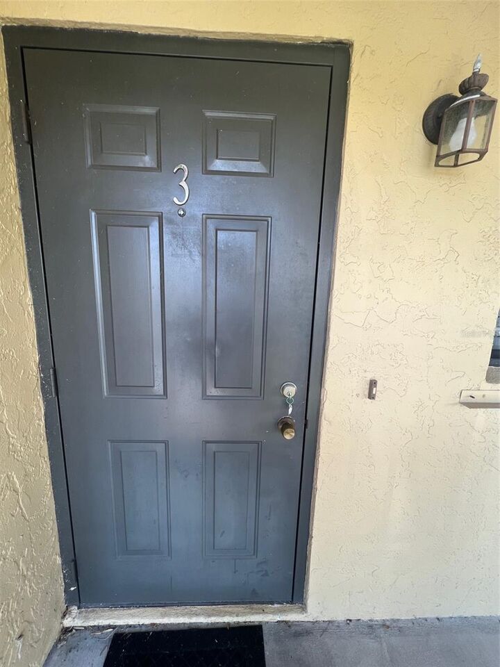 Property Photo:  3221 White Ibis Court D3  FL 33950 