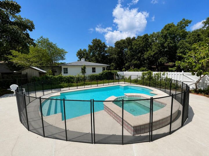 Property Photo:  1225 11th Street N  FL 33705 