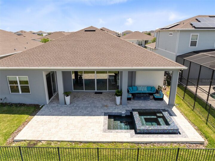 Property Photo:  13828 Tybee Beach Lane  FL 32827 