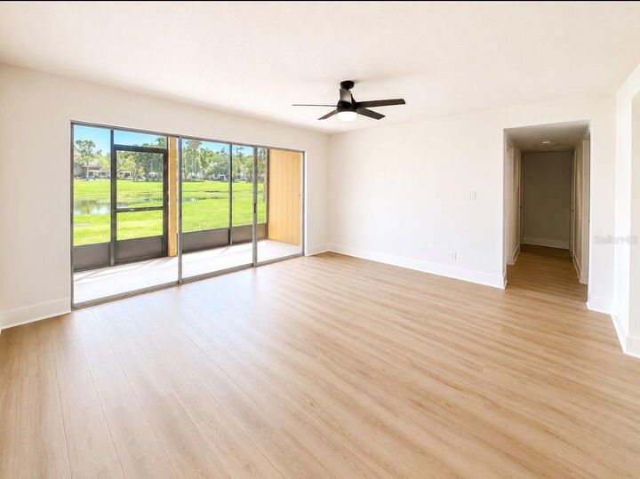 Property Photo:  200 Country Club Drive 1505  FL 33771 