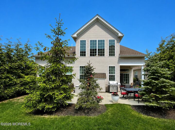 Property Photo:  17 Gladstone Street  NJ 08731 