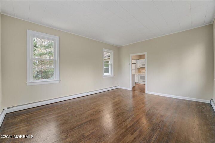 Property Photo:  2504 Ramshorn Drive  NJ 08736 