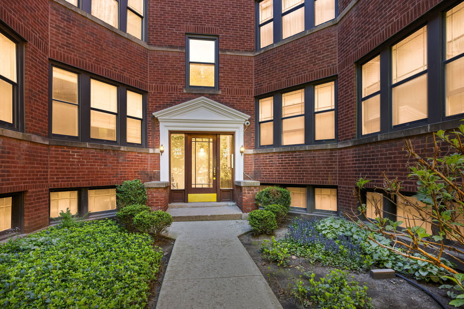 Property Photo: