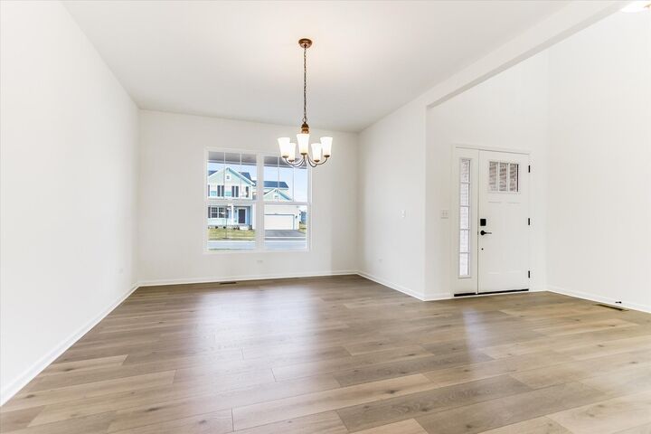 Property Photo:
