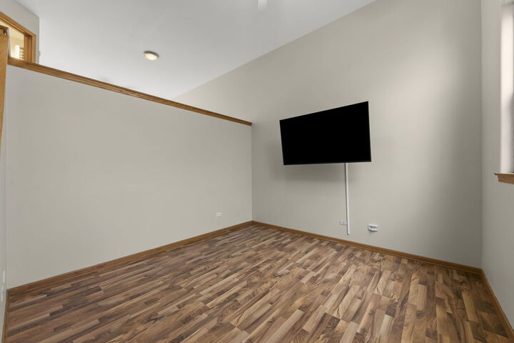 Property Photo:  2671 Canyon Drive 0  IL 60586 