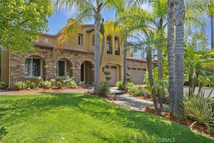 Property Photo:  1350 Bentley Court  CA 91791 