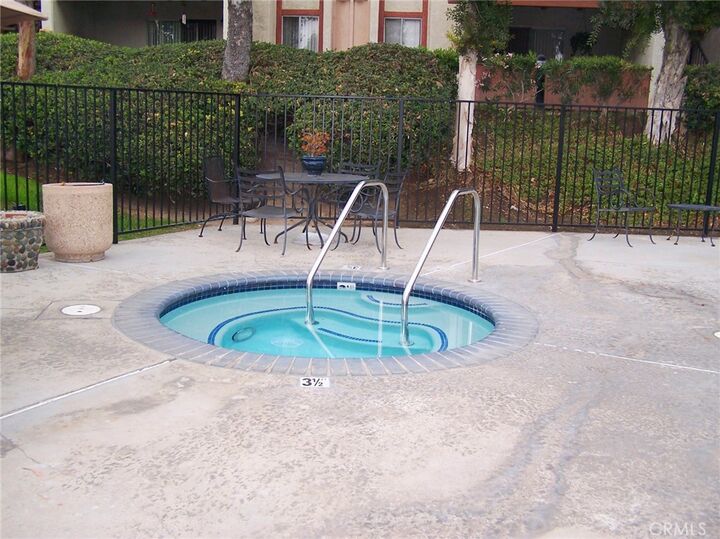 Property Photo:  1048 S Idaho 8  CA 90631 