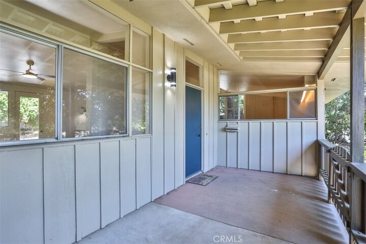Property Photo:  491 Blaisdell Drive  CA 91711 