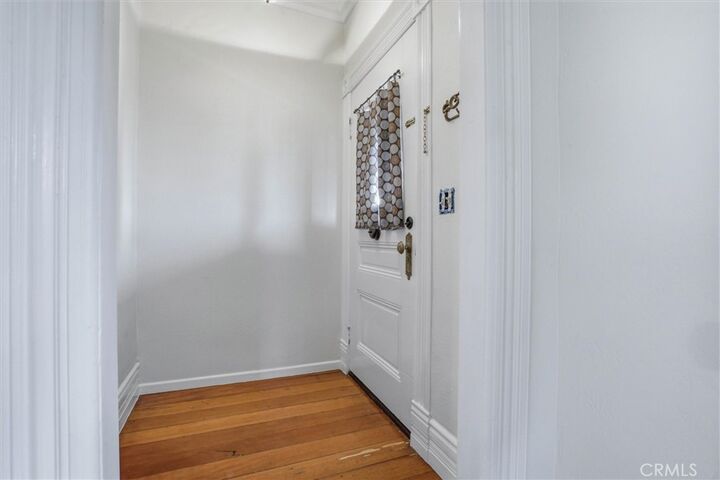 Property Photo:  302 S Mason  CA 93420 