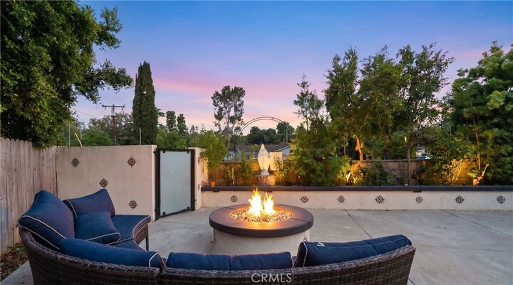 Property Photo:  520 W Hermosa  CA 92835 