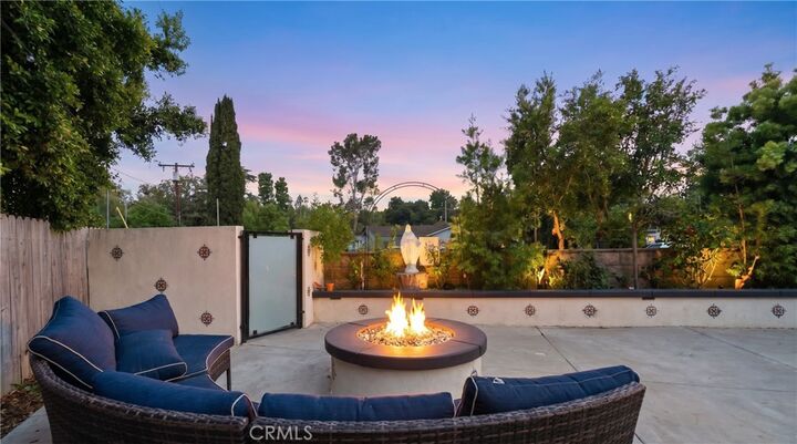 Property Photo:  520 W Hermosa  CA 92835 