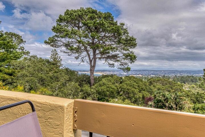 Property Photo:  1107 Golden Oaks Lane  CA 93940 