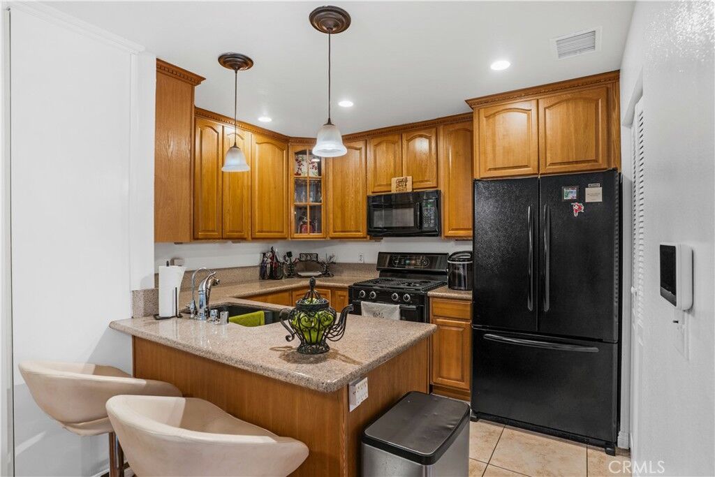 Property Photo: 7001 Church Ave #40 CA 92346