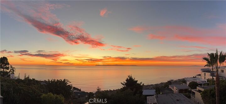 Property Photo:  825 La Mirada  CA 92651 