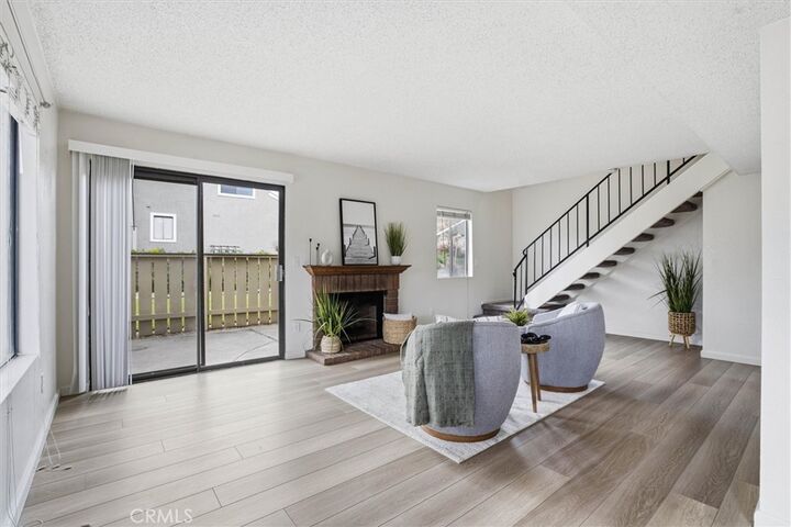 Property Photo:  1192 Sumner D  CA 93455 