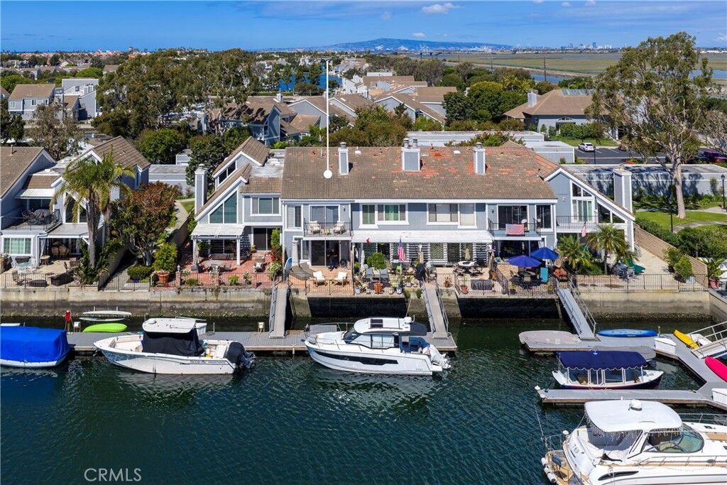 Property Photo:  16068 Bonaire  CA 92649 