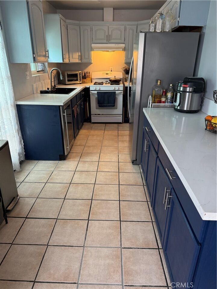 Property Photo: 11442 Norton CA 91710