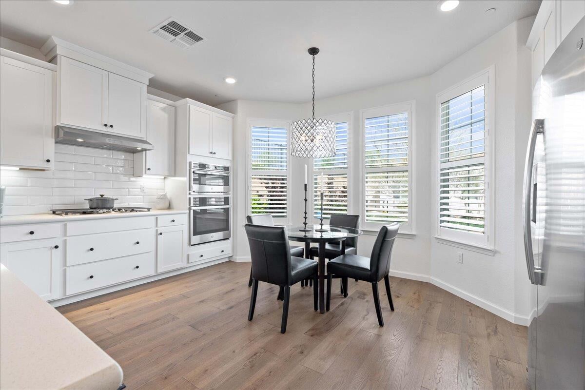 Property Photo:  6589 Primavera Lane  CA 95762 