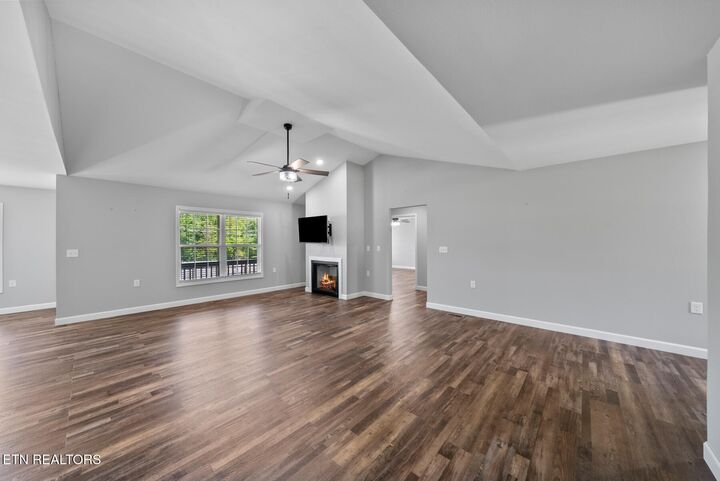 Property Photo:  359 Dayton Ave  TN 38555 