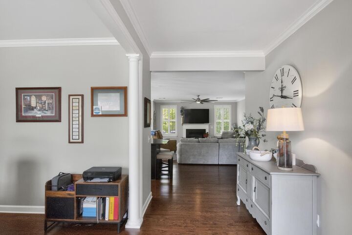 Property Photo:  198 Cobbler Cir  TN 37075 