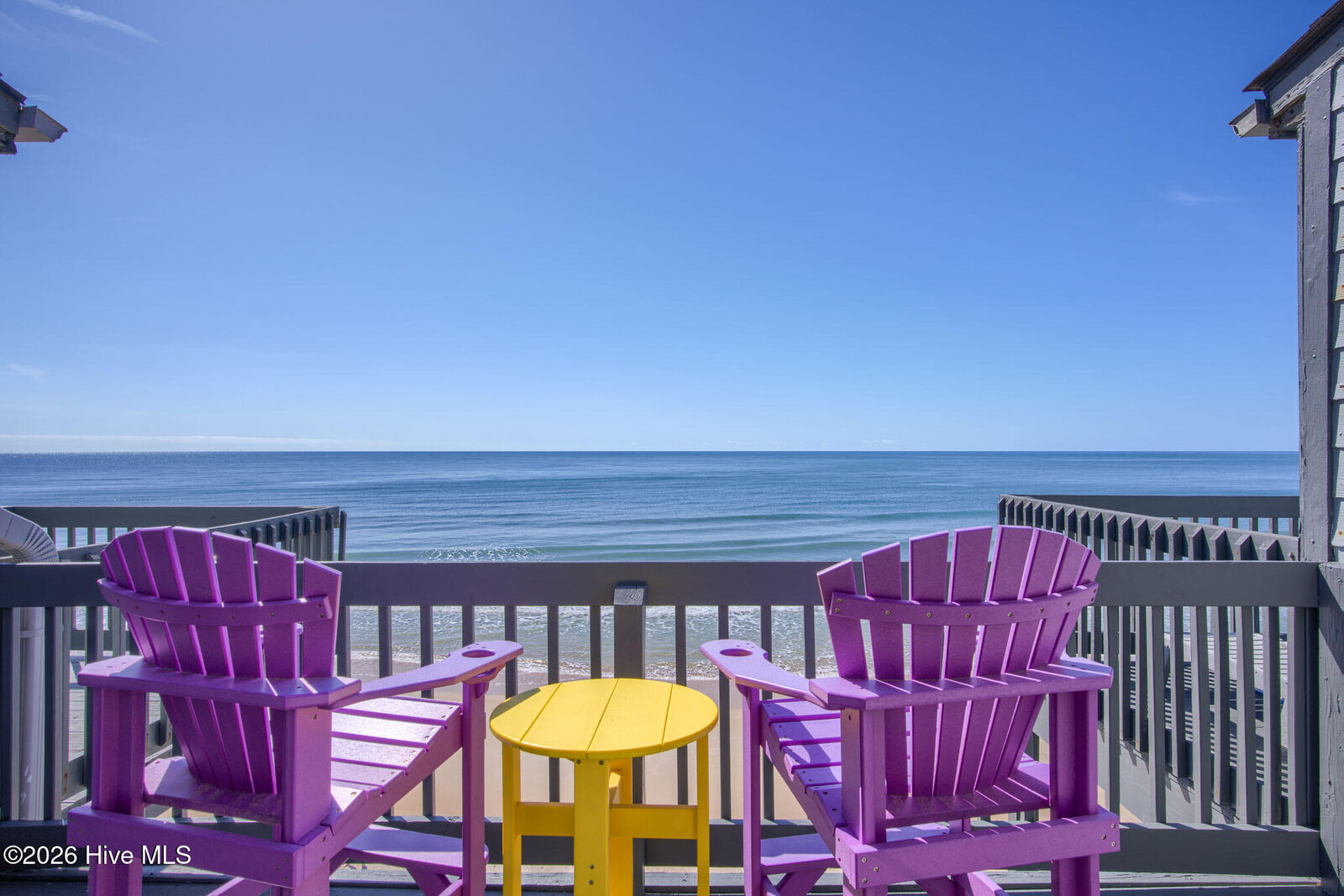 Property Photo:  1928 New River Inlet Road 224  NC 28460 