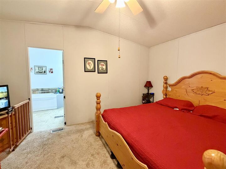 Property Photo:  2406 S 1st Street  OK 74631 