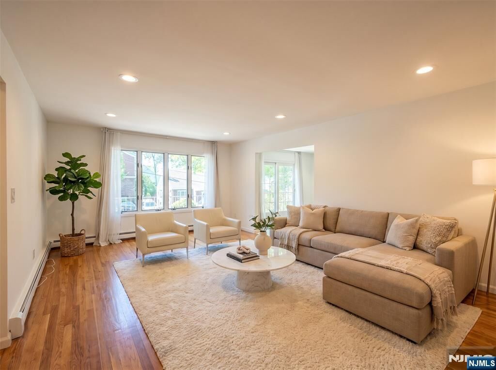 Property Photo:  531 Day Avenue  NJ 07657 