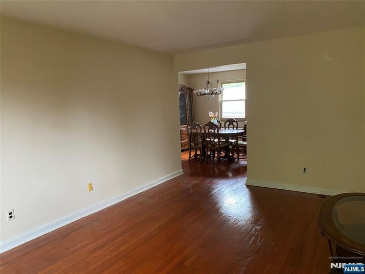 Property Photo:  50 1st 4 B  NJ 07621 