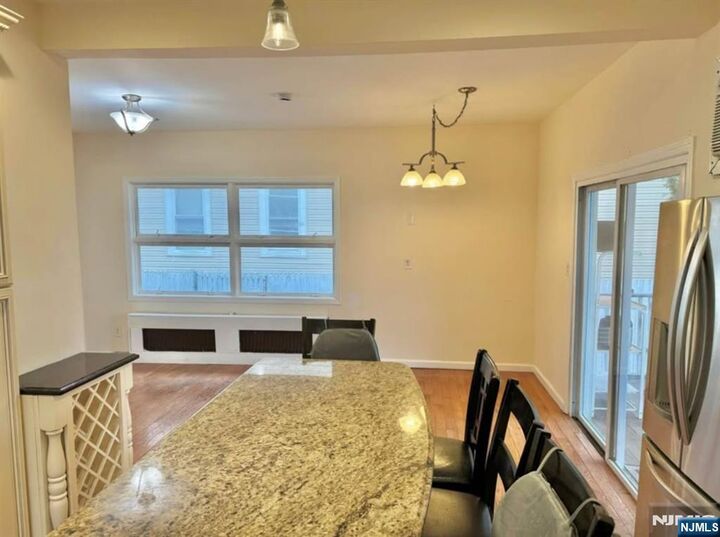 Property Photo:  383-385 Dakota Street  NJ 07503 