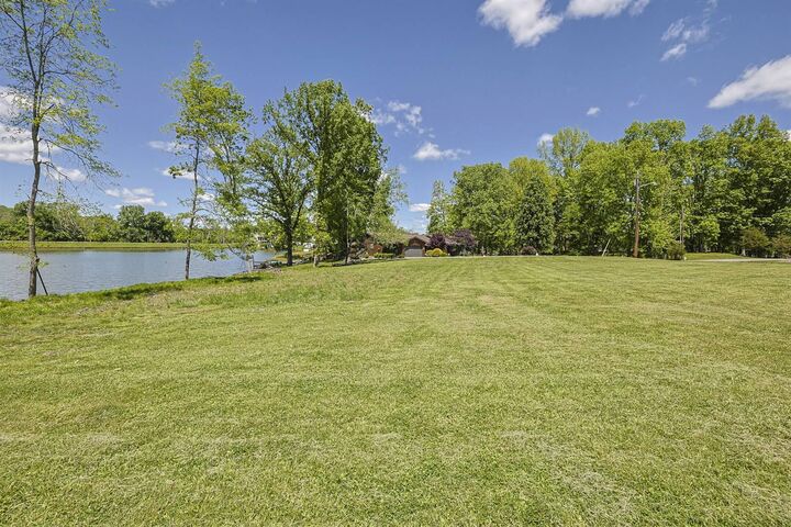 Property Photo:  380 Whippoorwill Lane  KY 40363 
